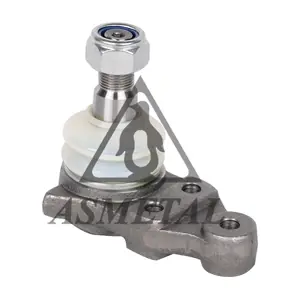ASMETAL 10VW0700