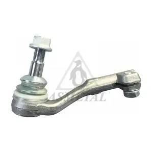 17BM2600 ASMETAL