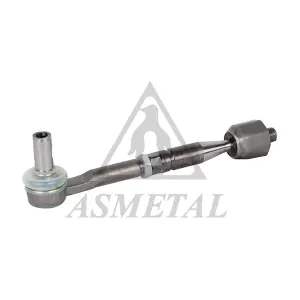 ASMETAL 29VW2505