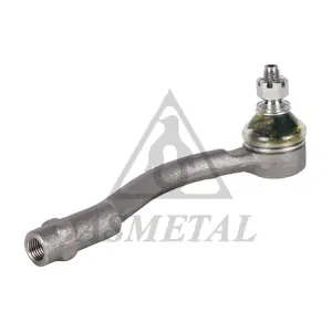 17HY0516 ASMETAL