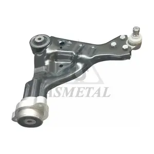 ASMETAL 30MR0816