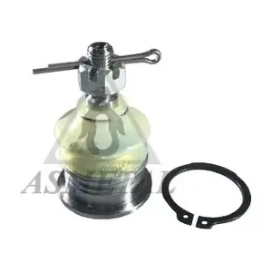 10HN0200 ASMETAL