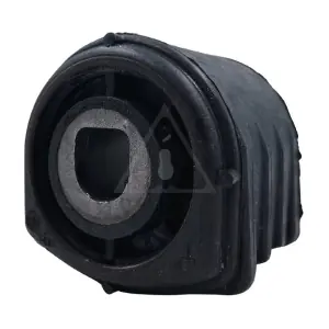 38CR1000 ASMETAL