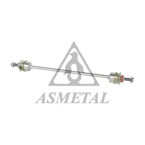 26CT0100 ASMETAL