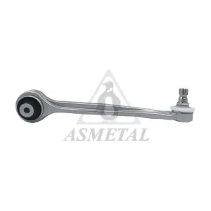 23AU0401B ASMETAL