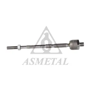 20FI2600 ASMETAL