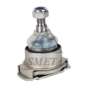 10BM0100 ASMETAL