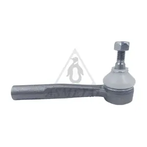 ASMETAL 17FI5671