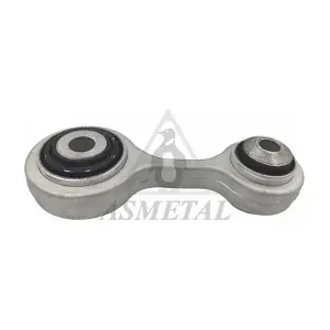 23BM1299 ASMETAL