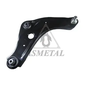 30NS1001 ASMETAL