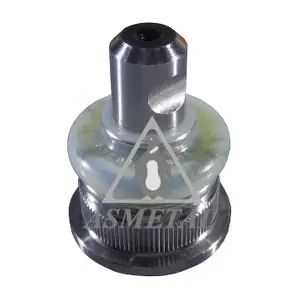 ASMETAL 10RN5560