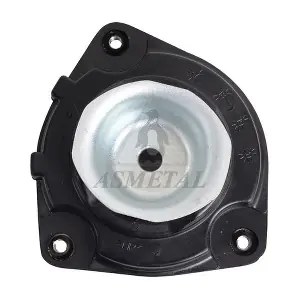 ASMETAL 45RN5550