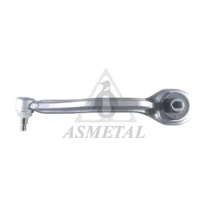 23MR3500B ASMETAL