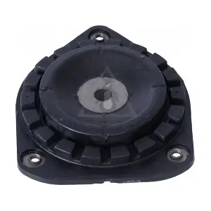 ASMETAL 45RN5610