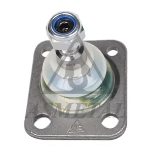 ASMETAL 10RN4015