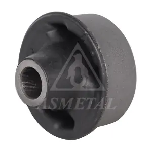 38OP2042 ASMETAL