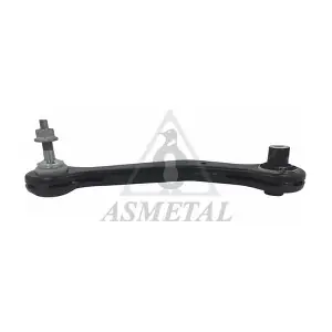 ASMETAL 30BM0600
