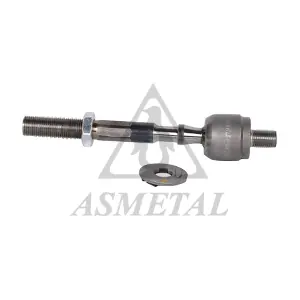 20RN1100 ASMETAL