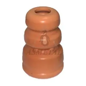 45CT0622 ASMETAL