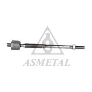 20TY0200 ASMETAL