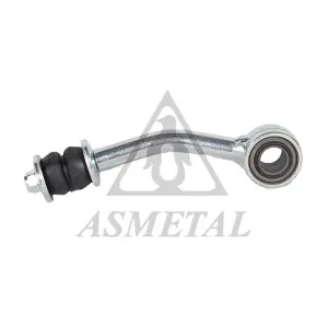 26FR1001 ASMETAL