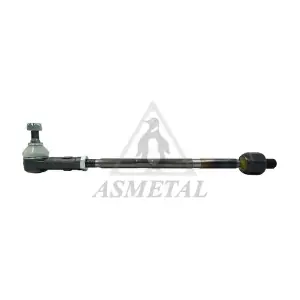 ASMETAL 29VW0555