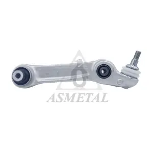 23BM1201B ASMETAL