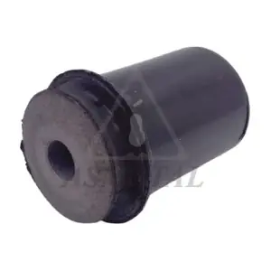 38MR1213 ASMETAL