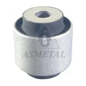 ASMETAL 38MR3610