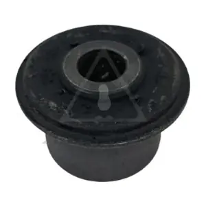 38CT0205 ASMETAL