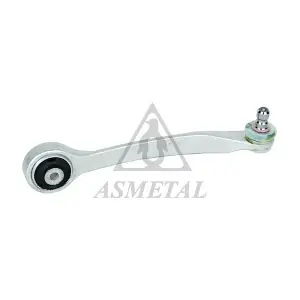 ASMETAL 23AU0201B