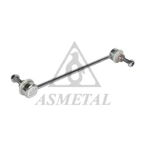 ASMETAL 26RN5615