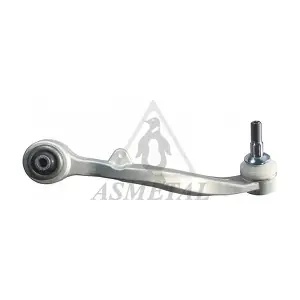 ASMETAL 23BM0323B