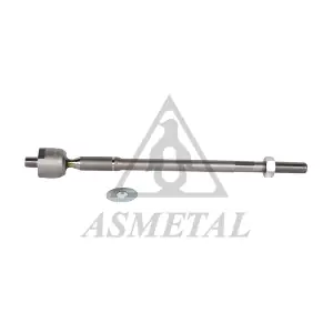 20TY1000 ASMETAL