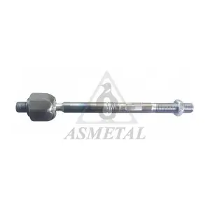 20MR0820 ASMETAL