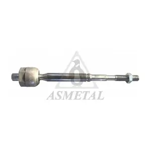 20NS1300 ASMETAL