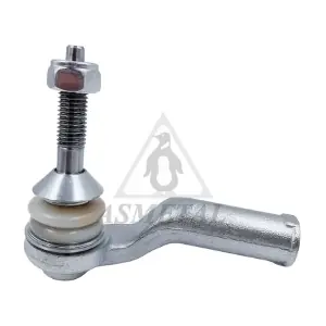 ASMETAL 17FR2300
