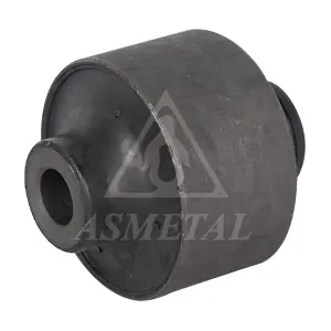 38RN1020 ASMETAL