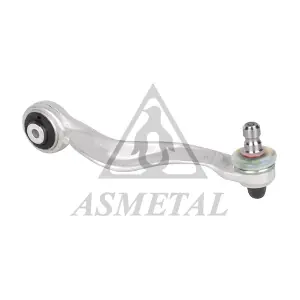 ASMETAL 23AU0204