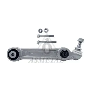 23BM0343 ASMETAL