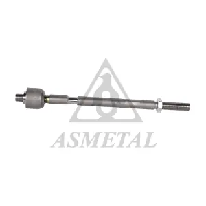 20RN5520 ASMETAL