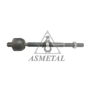 20MR4000 ASMETAL