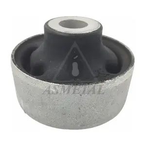 38AU1001 ASMETAL