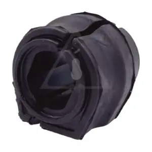 38PE1111 ASMETAL