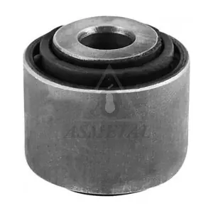 38AU1304 ASMETAL