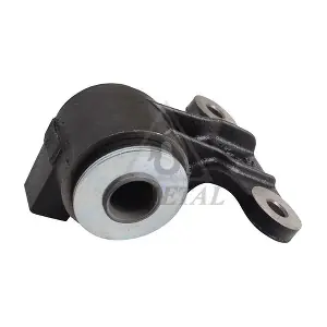 ASMETAL 38CT1003