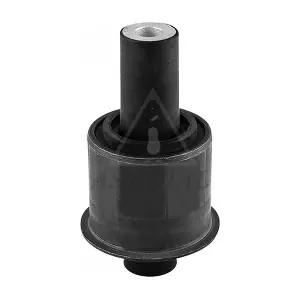 38MR03 ASMETAL