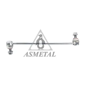 ASMETAL 26MR0822