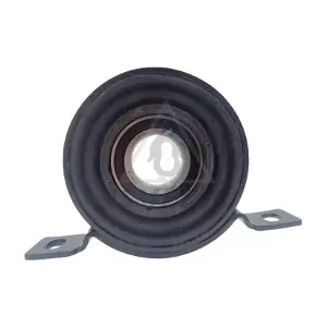 40BM0400 ASMETAL