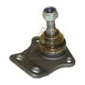 ASMETAL 10FR2000